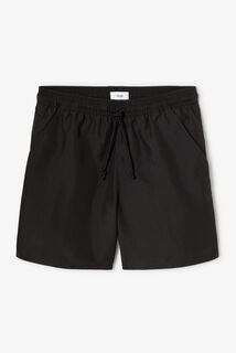 Short mati&egrave;re technique