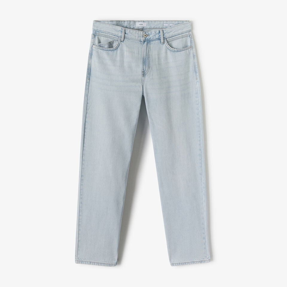 Jean Loose Bleu Moyen Jules jean-loose-bleu-moyen-jules