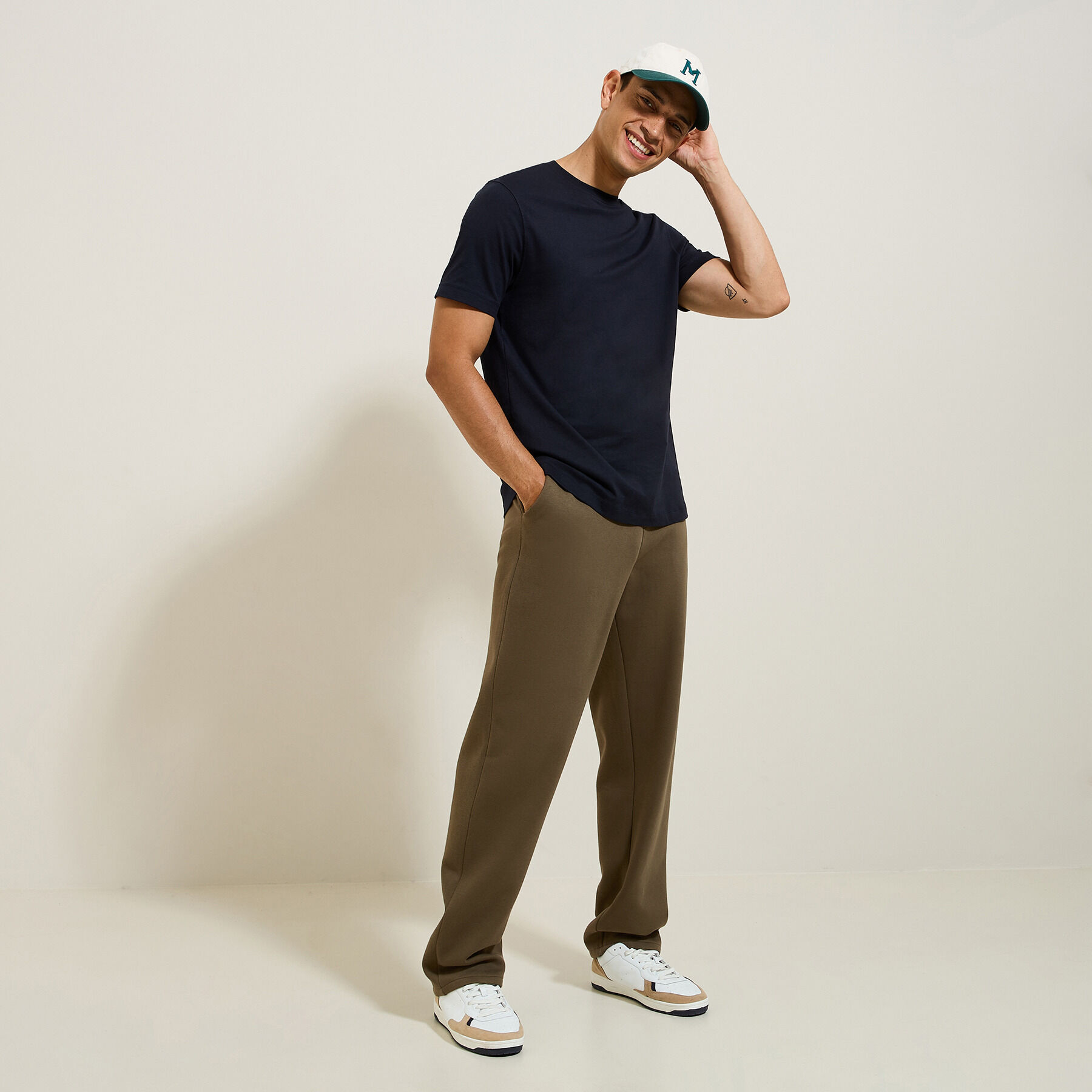 Jules jogging outlet