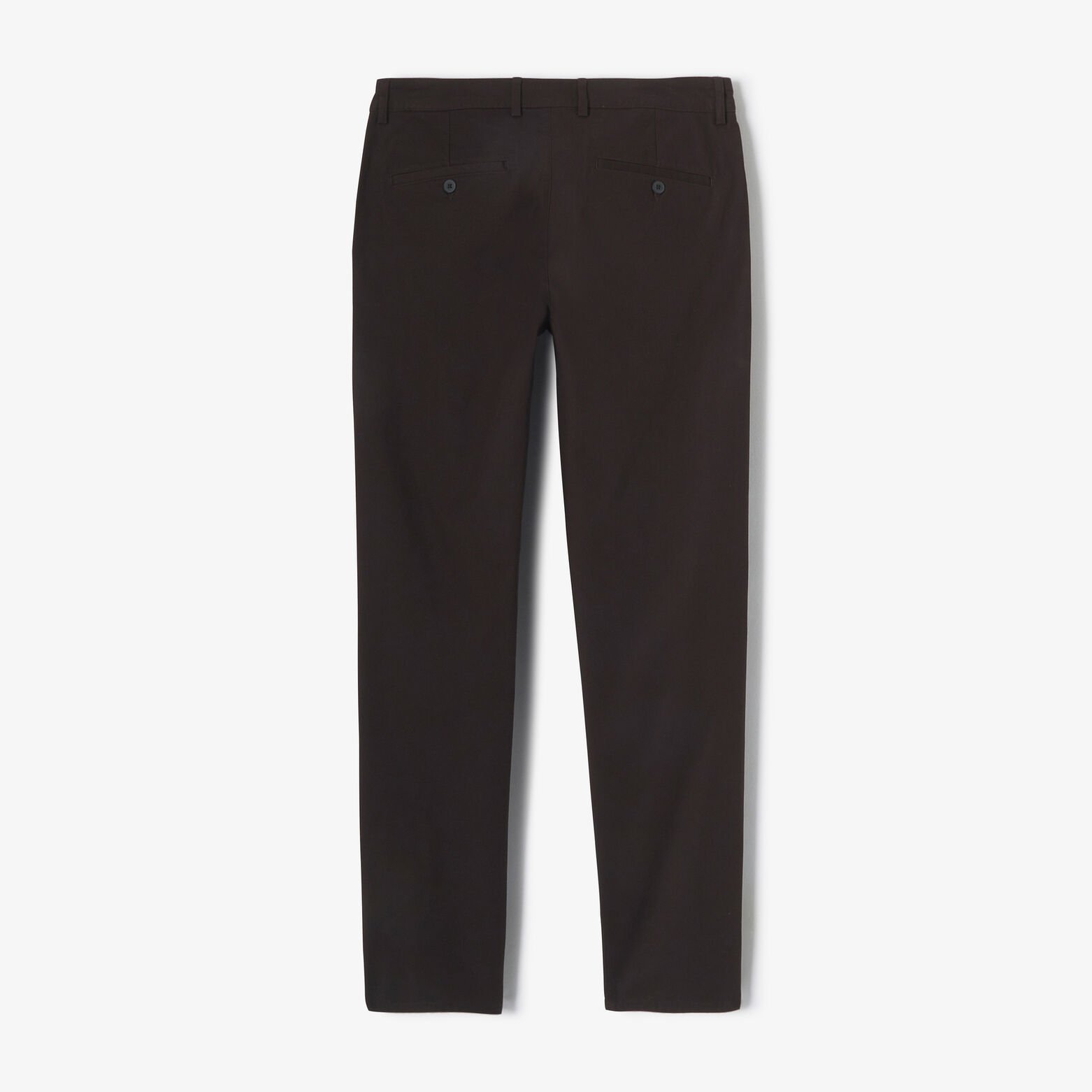Pantalon straight "le parfait by JULES "