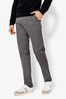 Pantalon chino regular "le parfait by JULES"