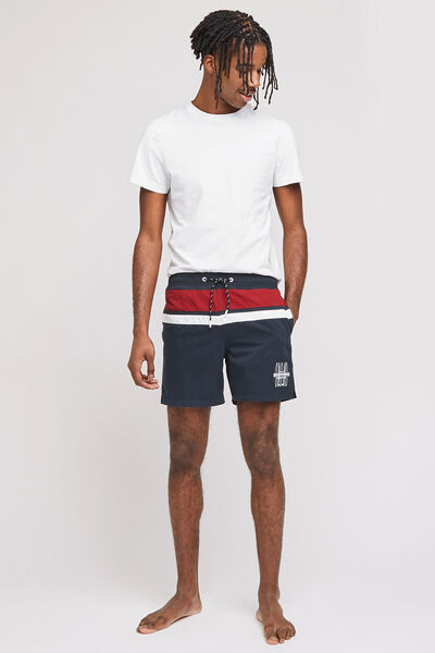 Maillot De Bain Homme Jules