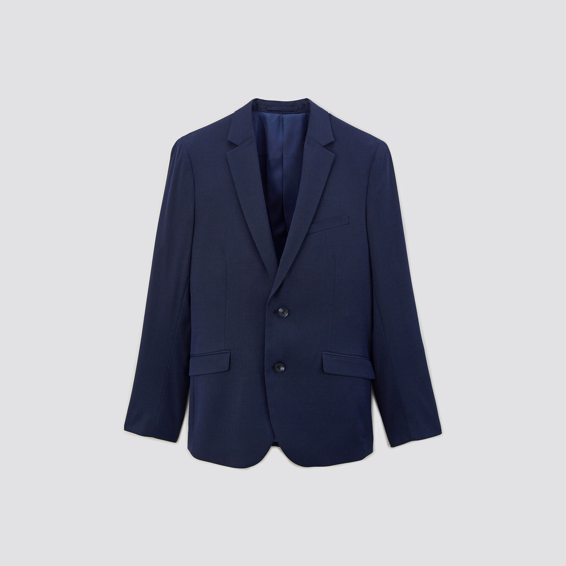 Costume homme pas cher Promo Jules