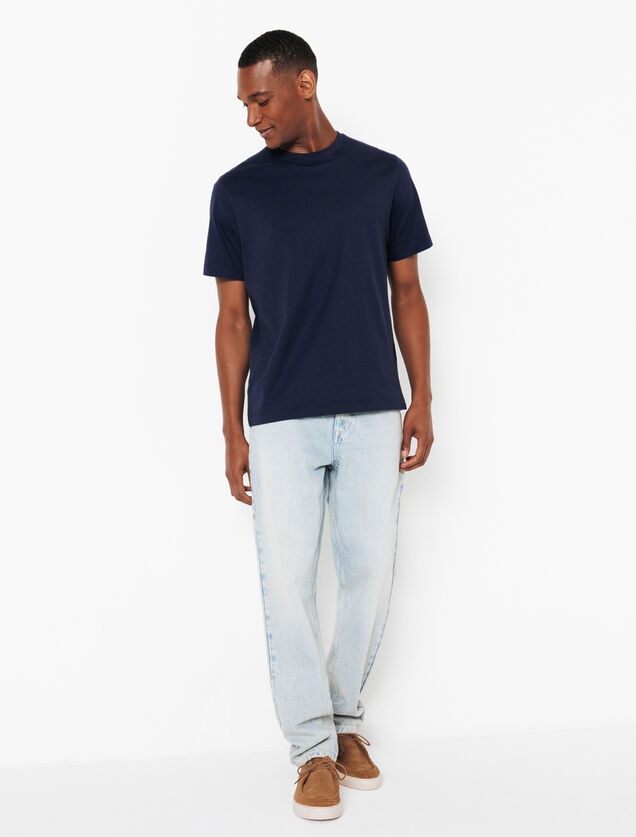 Tee shirt "le parfait by JULES"