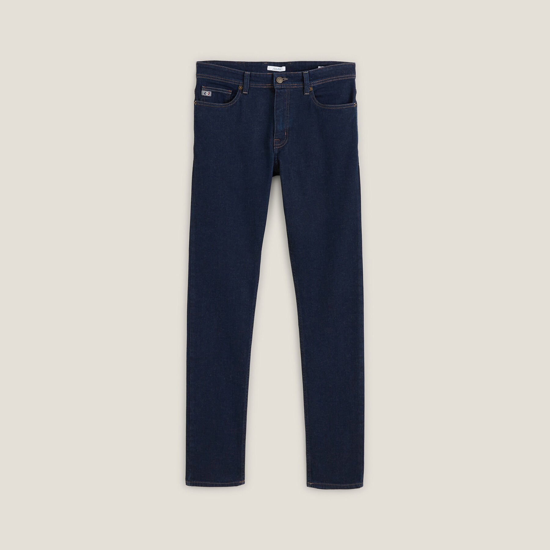 Soldes Pantalons Jeans Homme Jules