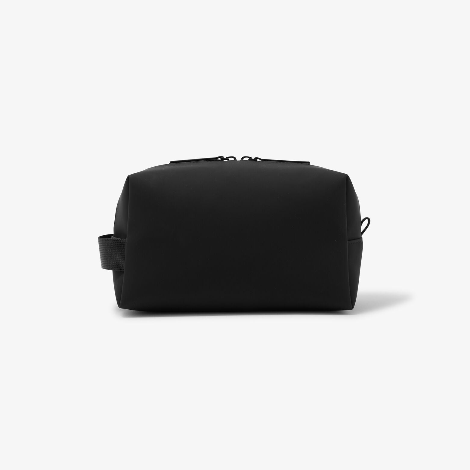 Trousse de toilette