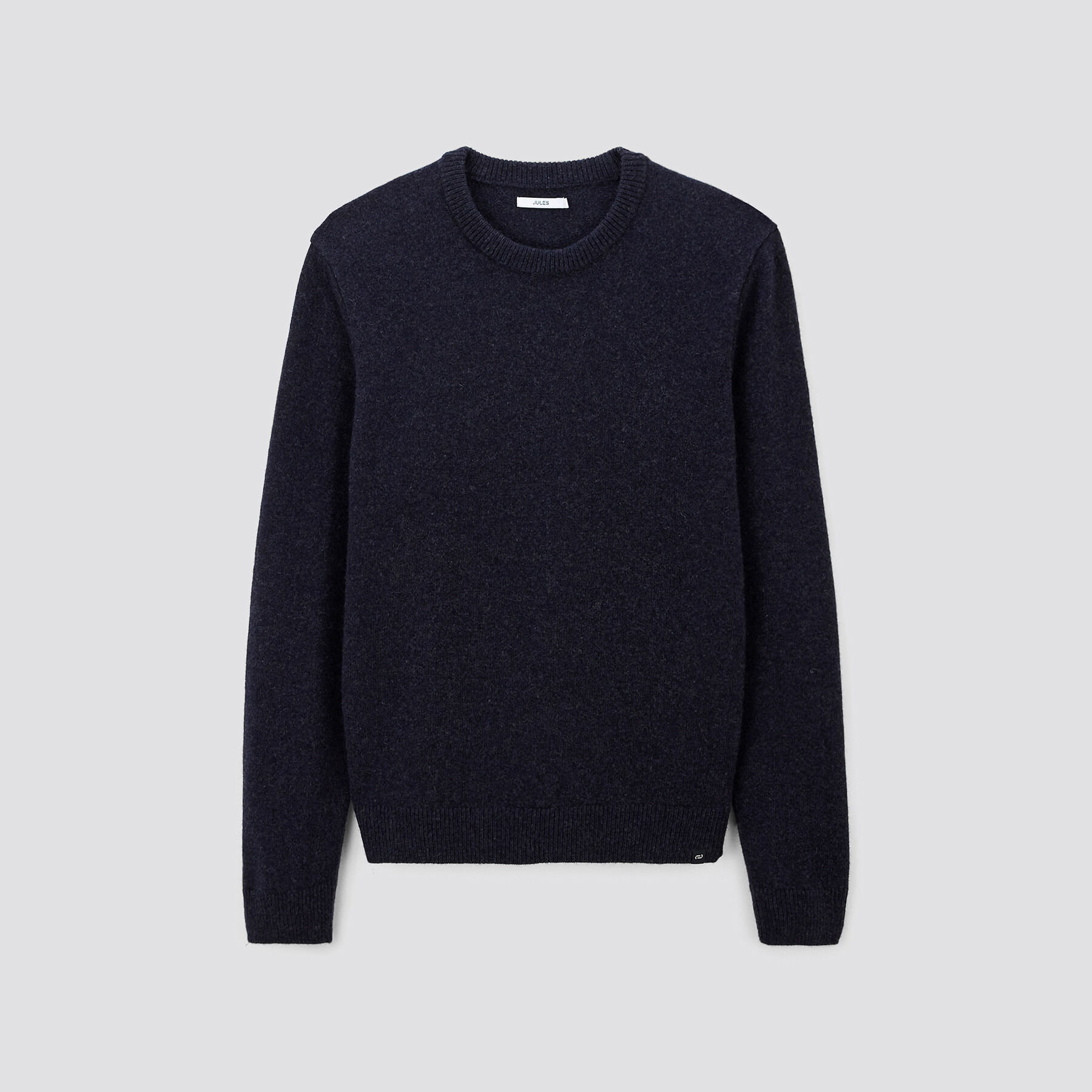 Jules sales pull homme