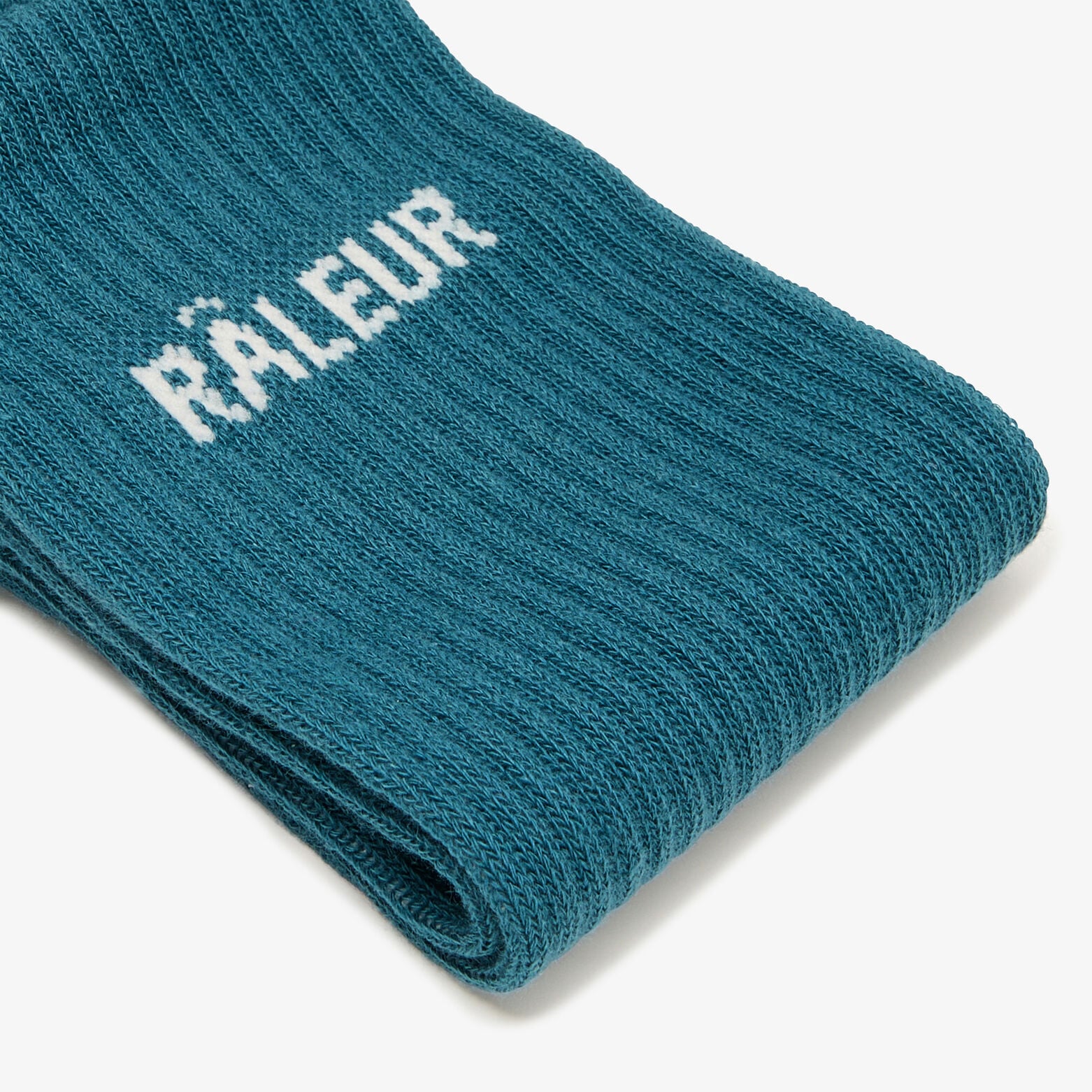 Geschenkset paar fantasiesokken Kerst