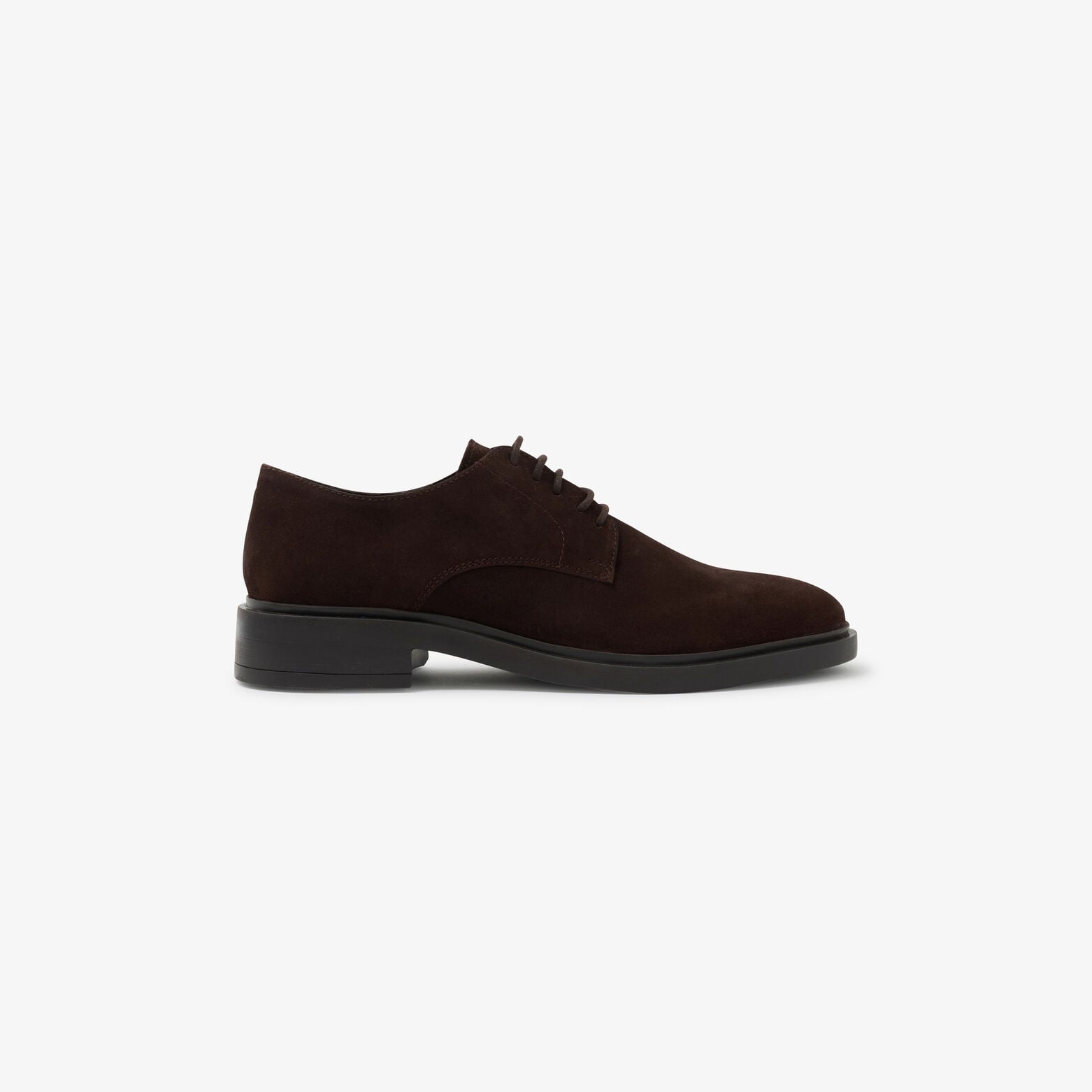 Derbies su&egrave;de