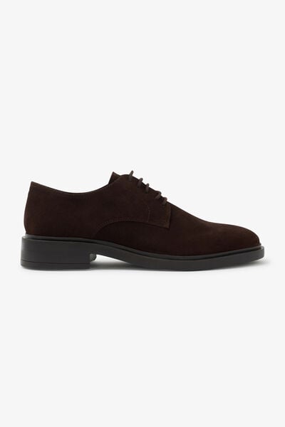 Derbies su&egrave;de