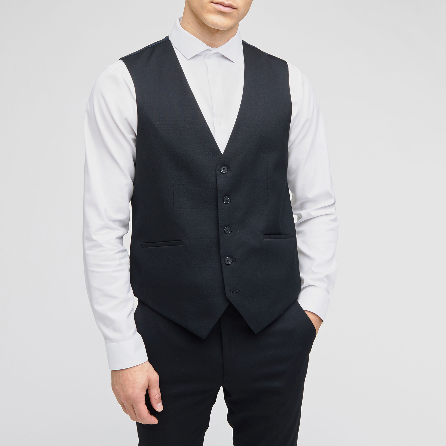 Magasin jules shop costume homme