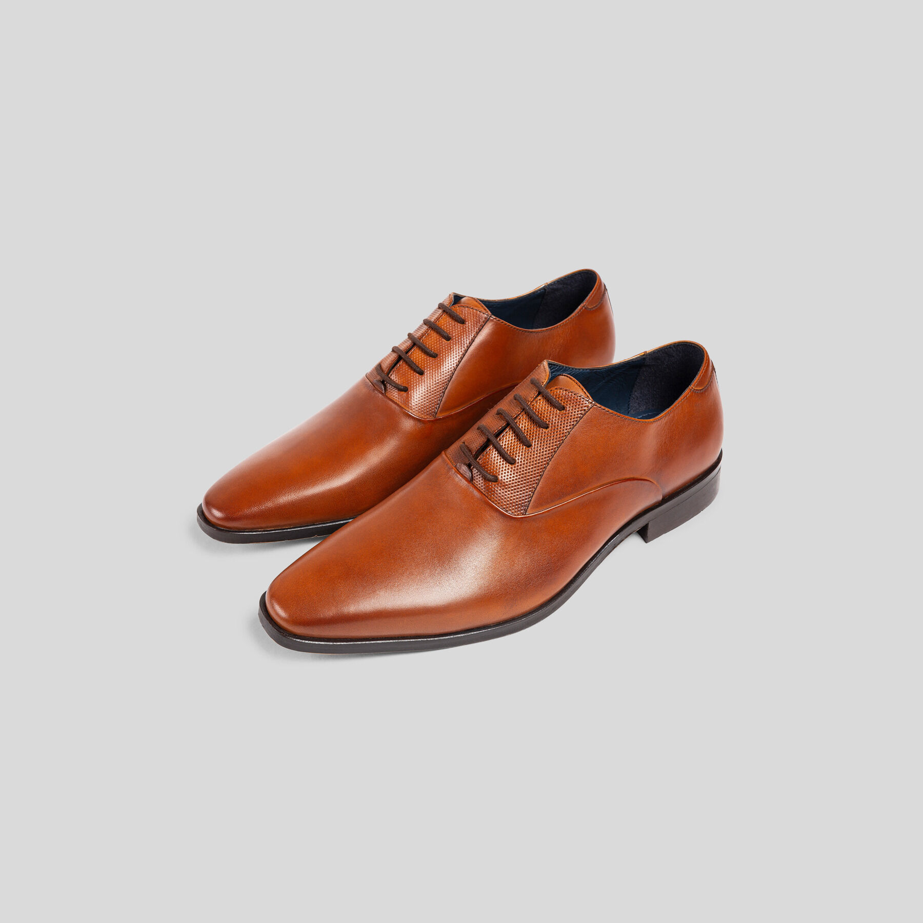 sandales tendance