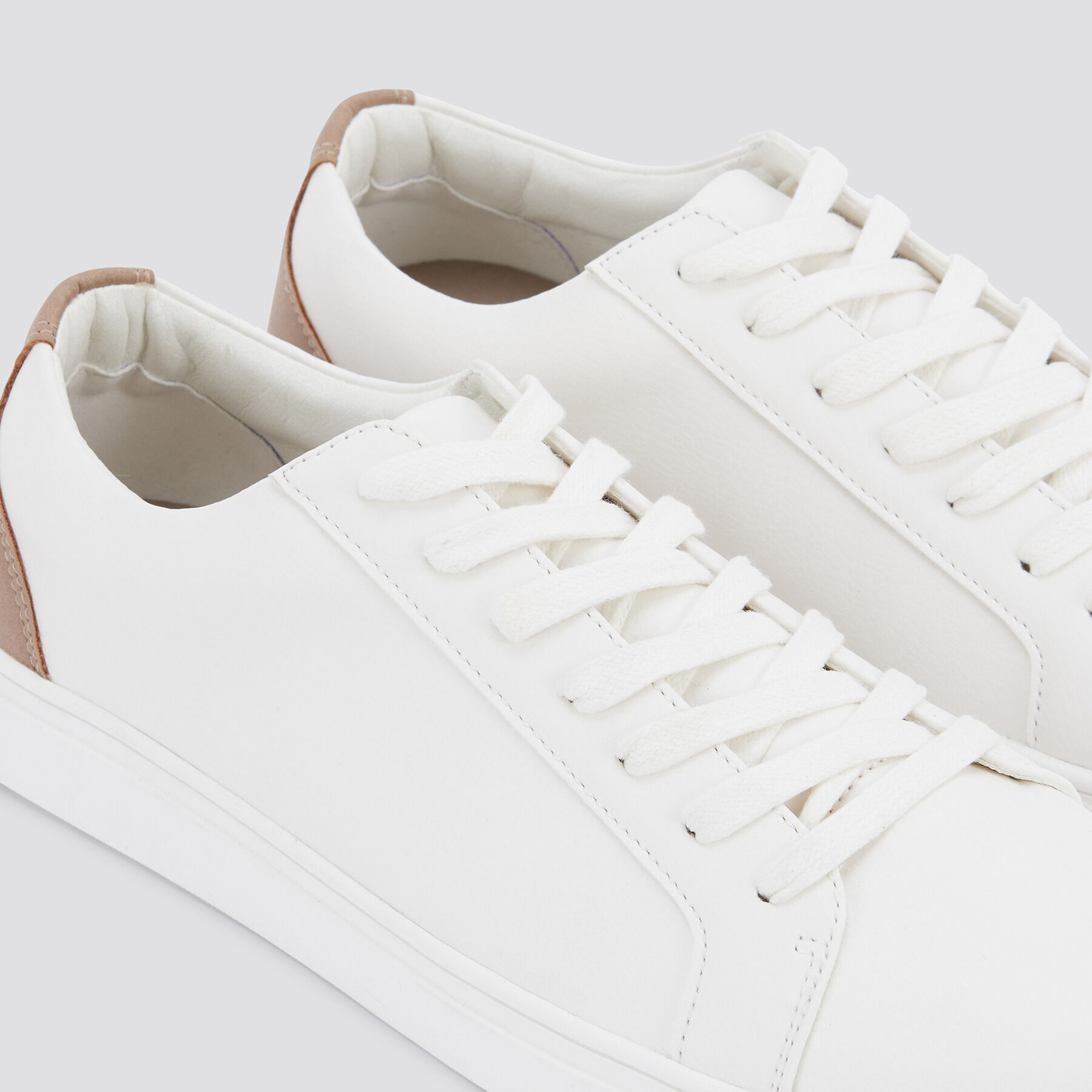 Jules basket homme 2025