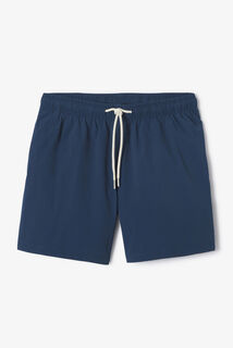 Effen zwemshort