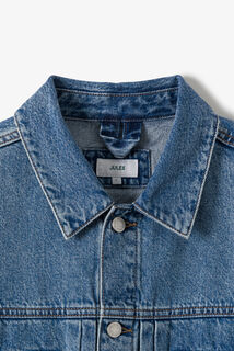 Denim jasje