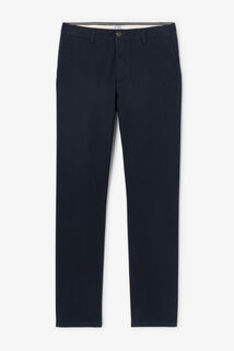 Pantalon chino regular "le parfait by JULES"