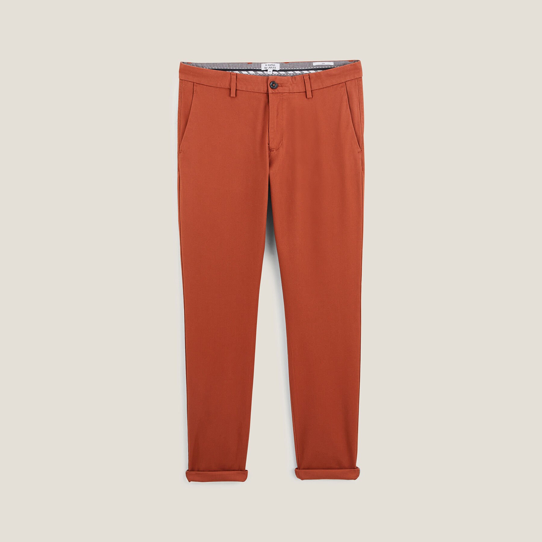 Brice jules soldes outlet