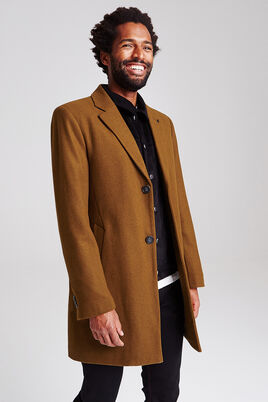 Manteau Homme Jules