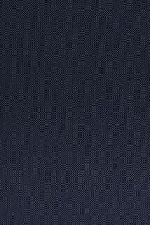 Chemise extra slim unie