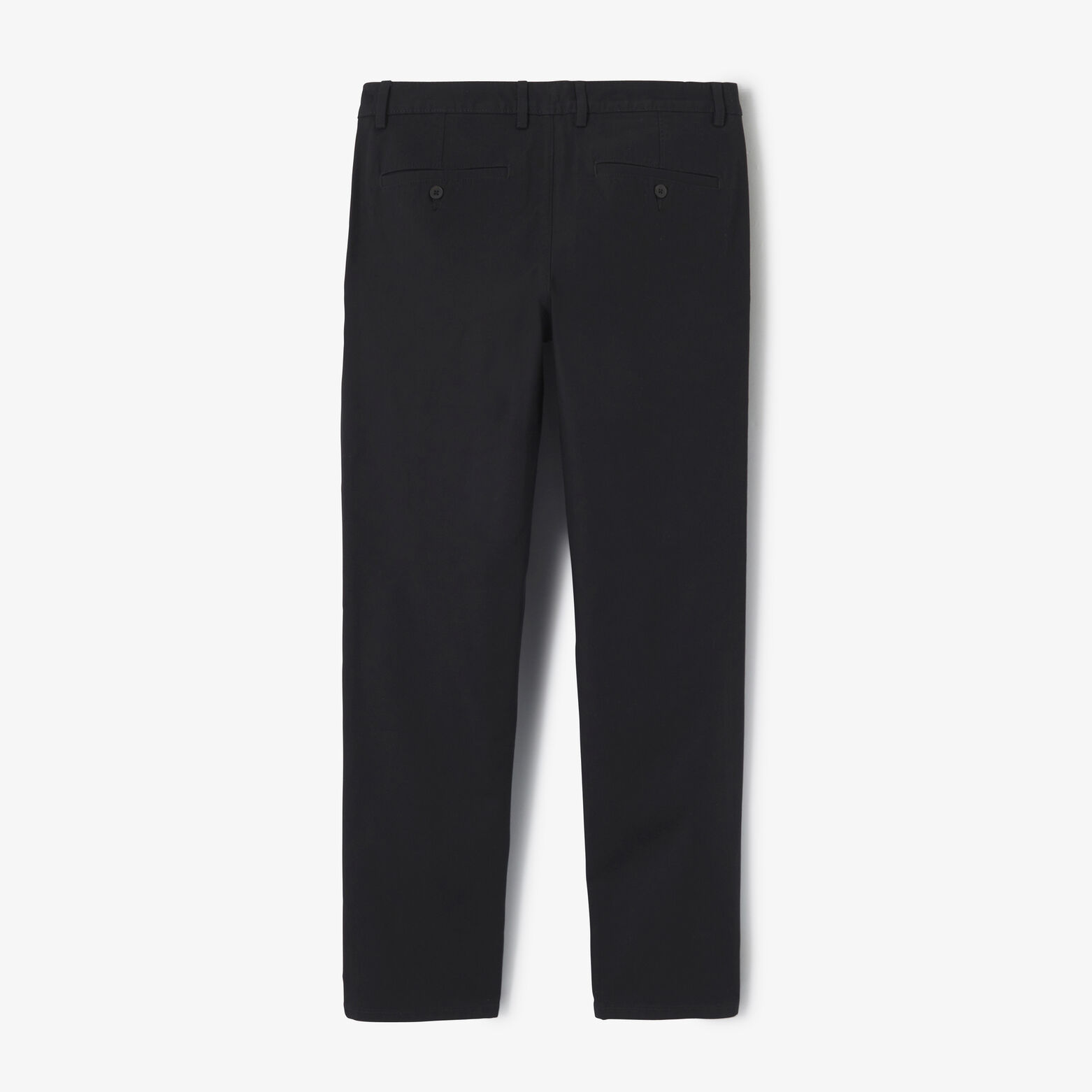 Pantalon straight "le parfait by JULES "