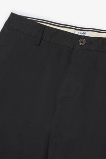 Pantalon chino regular "le parfait by JULES"