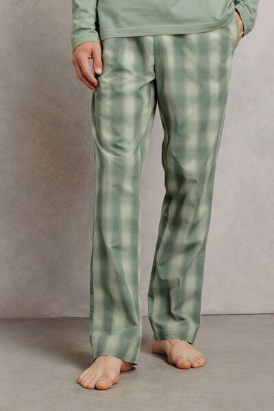 Ensemble pyjama fantaisie