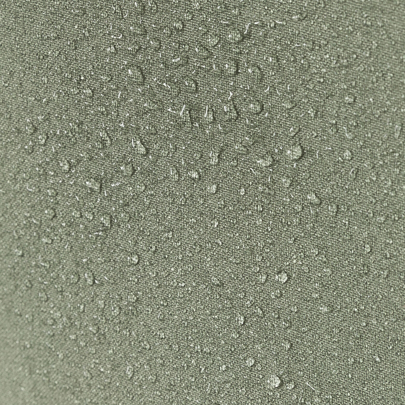 Blouson coupe-vent &agrave; capuche