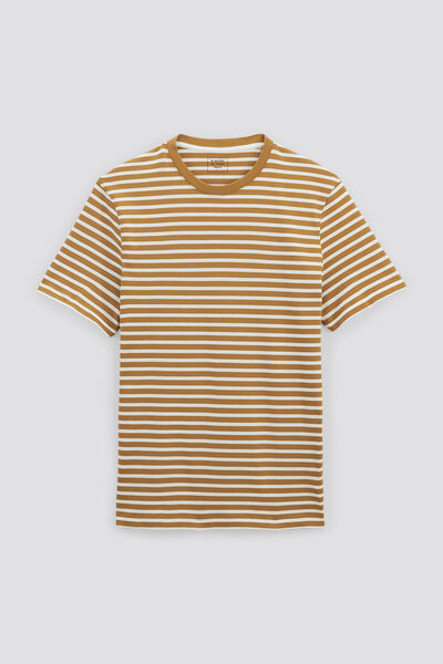 Tee shirt marini&egrave;re "le parfait by JULES"