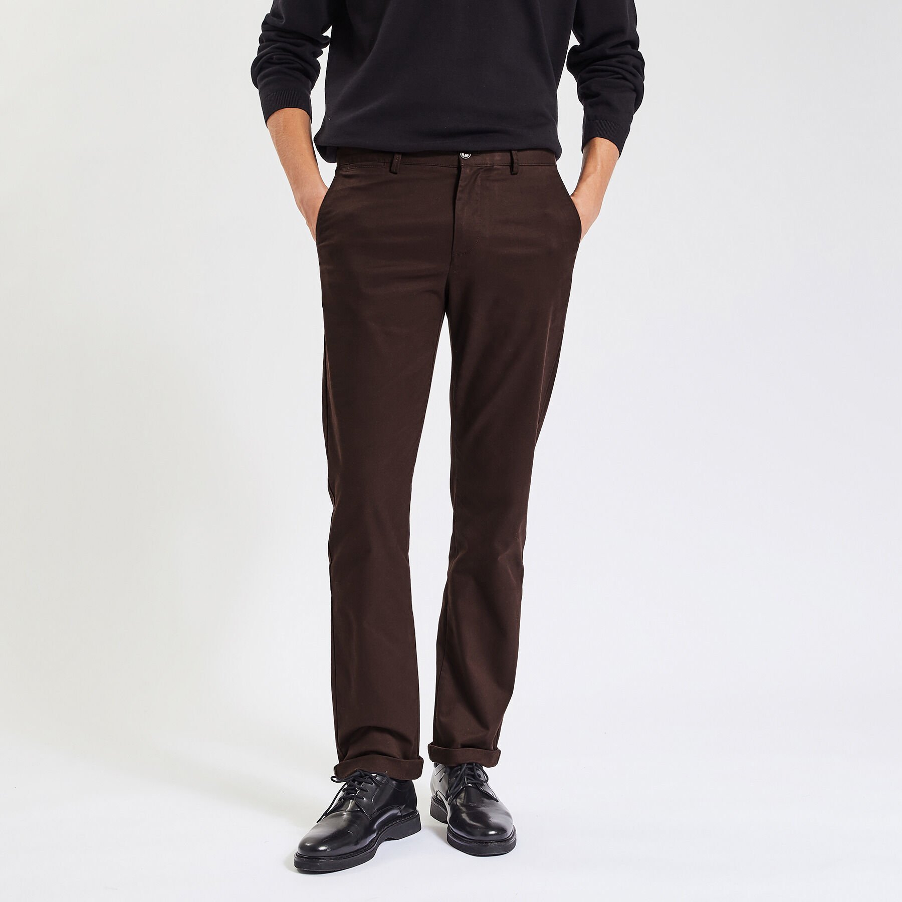 Brice best sale jules soldes
