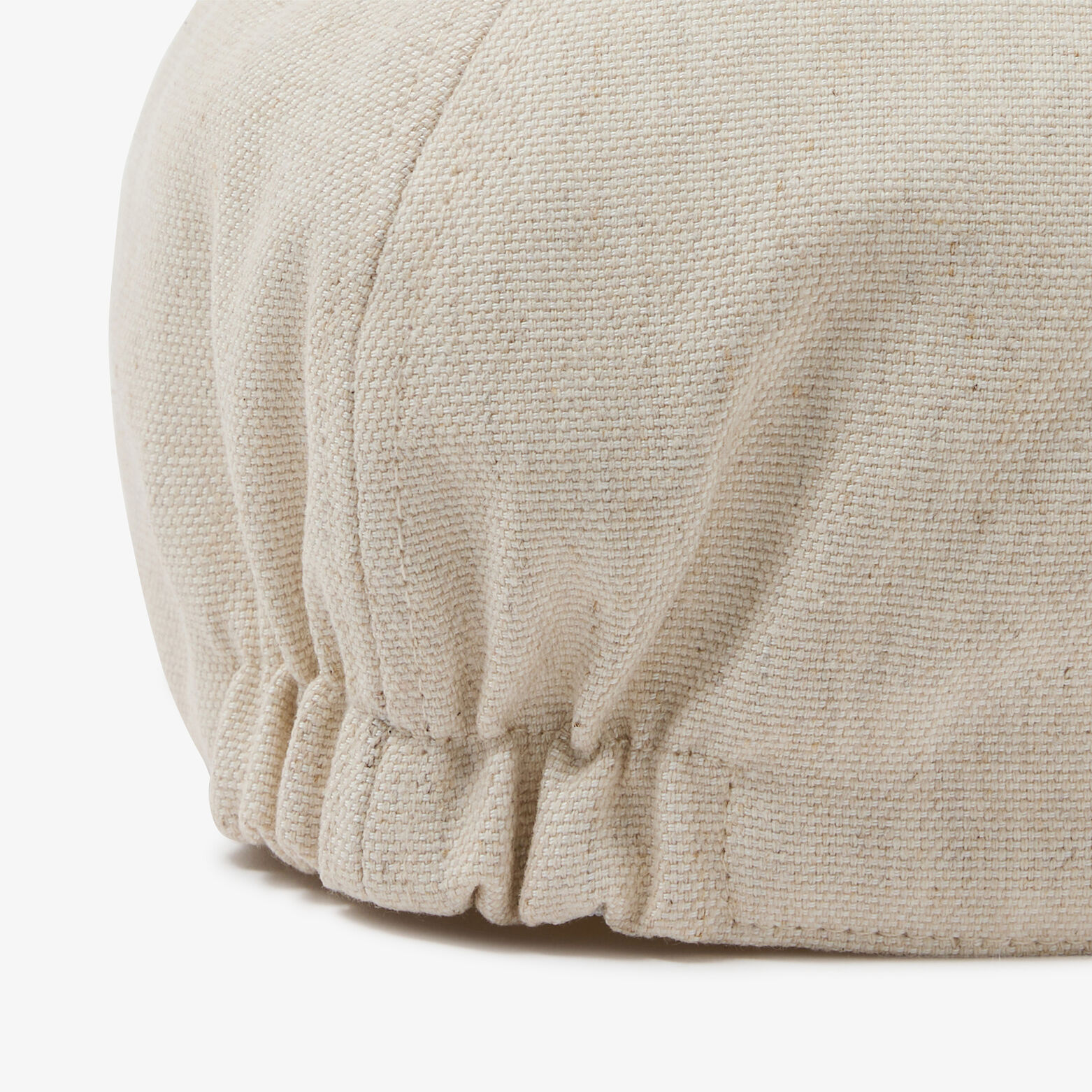 Gavroche chin&eacute;e