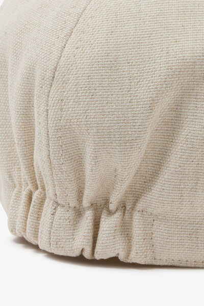 Gavroche chin&eacute;e