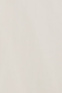 Blouson urbain col chemise