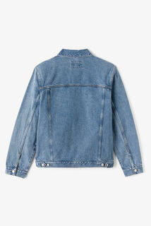 Denim jasje
