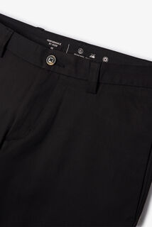 Pantalon chino regular Performance by JULES