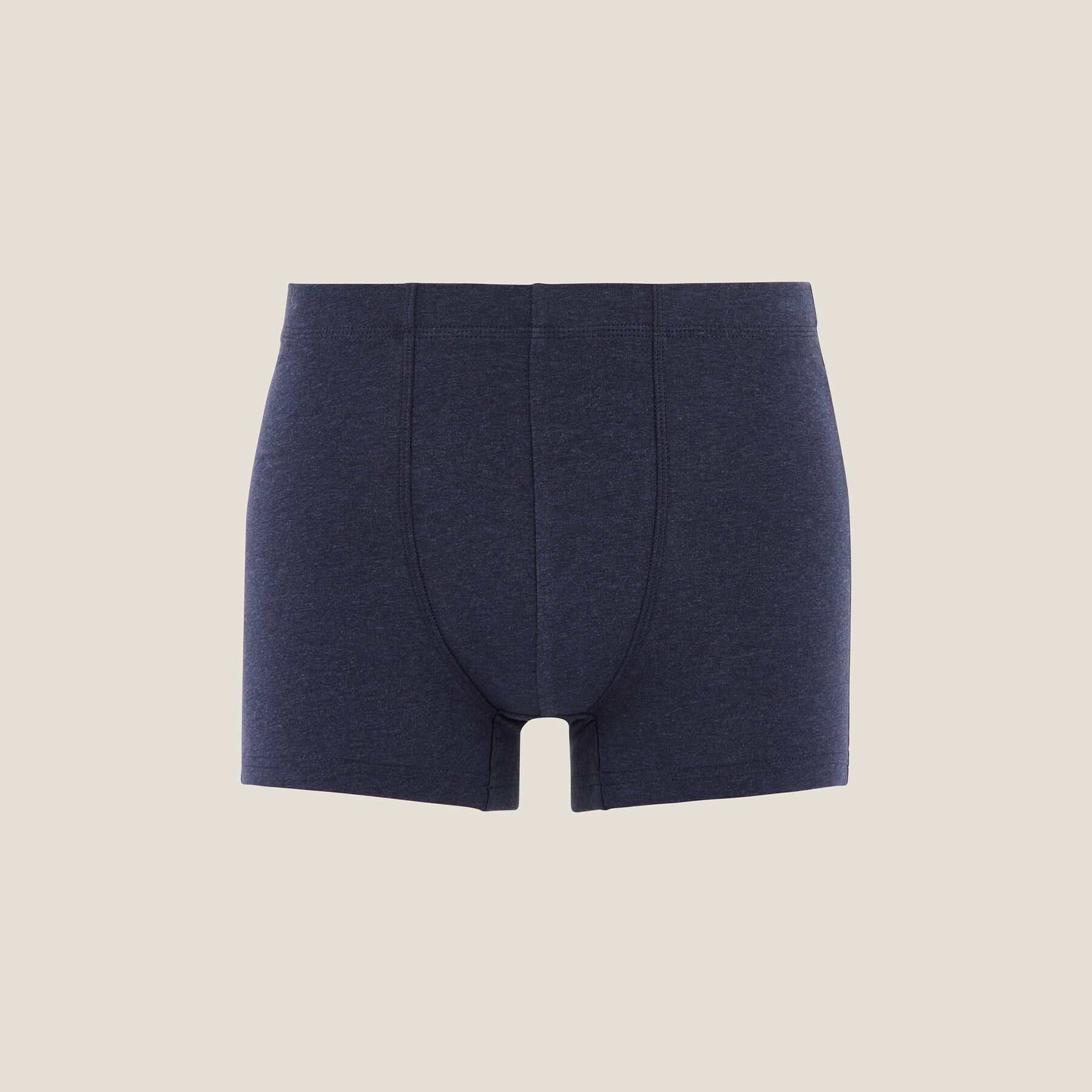 Boxer homme Jules