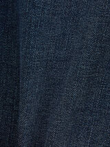 Straight jeans #Ben, rinse