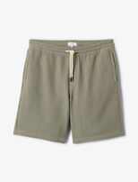 Groen khaki