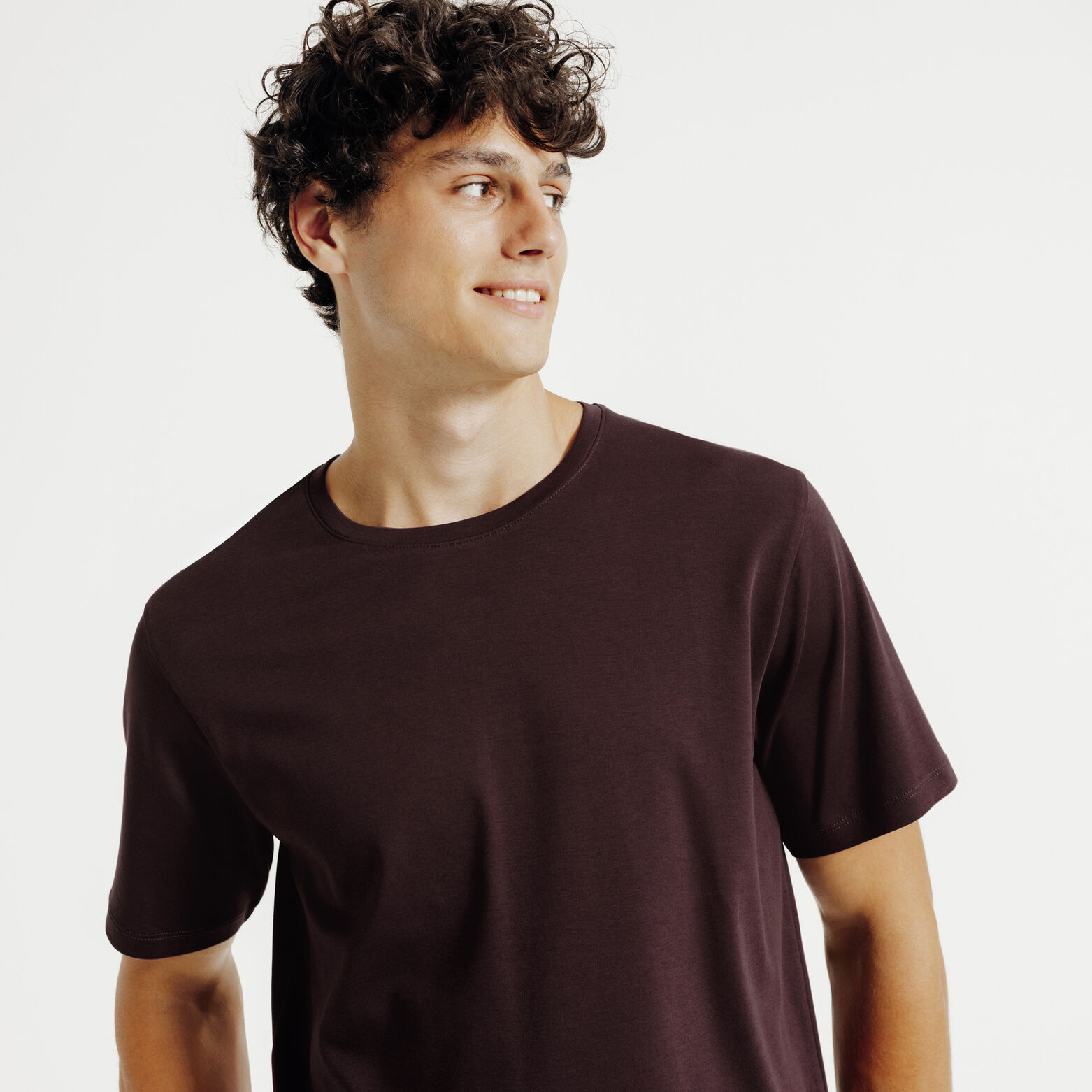 Tee shirt Performance by JULES