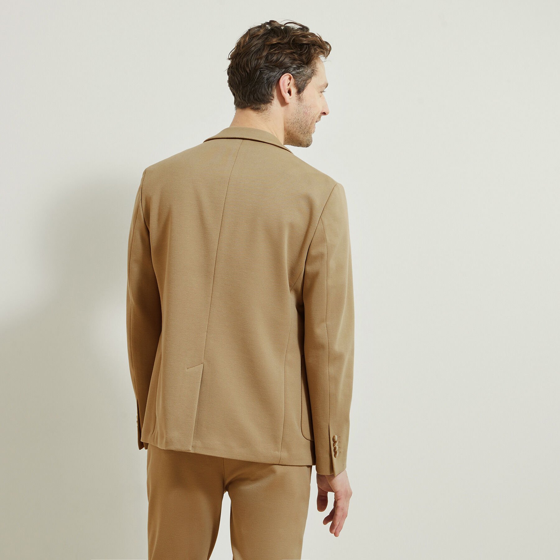 Veste blazer homme jules discount