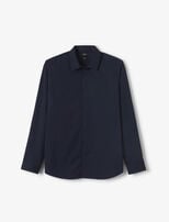 Bleu moyen