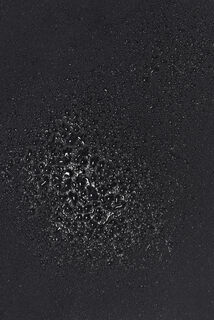 Doudoune zipp&eacute;e &agrave; capuche