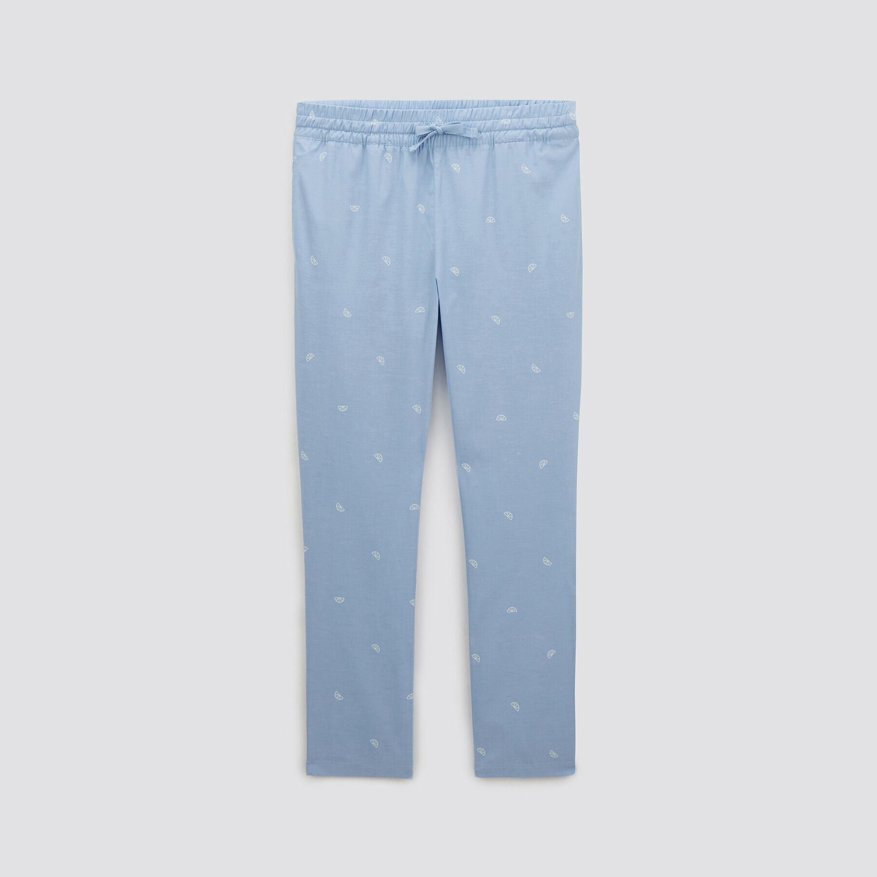 Pyjama fantaisie on sale