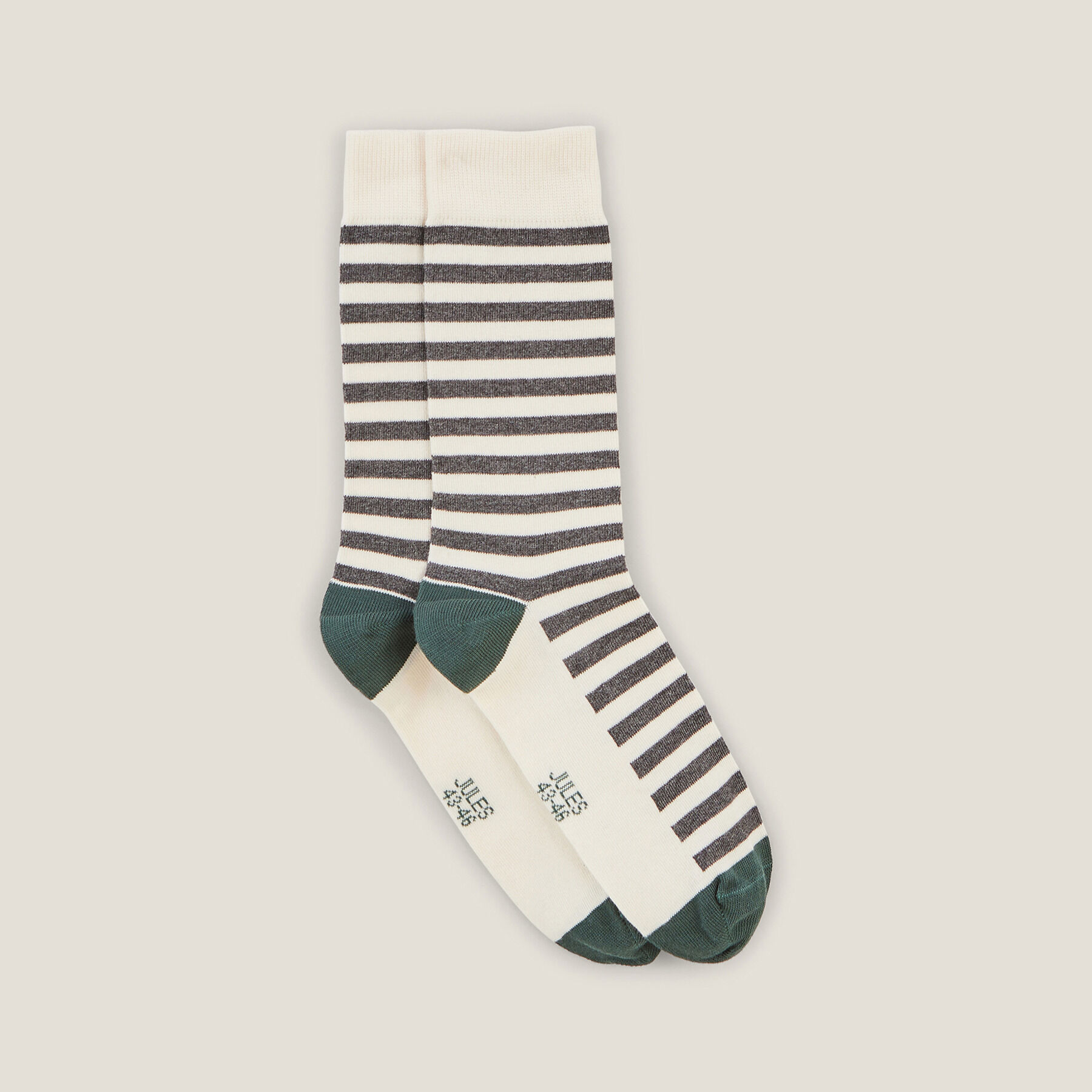 Jules chaussettes noel on sale