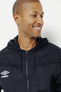 Veste coupe vent Umbro by Jules