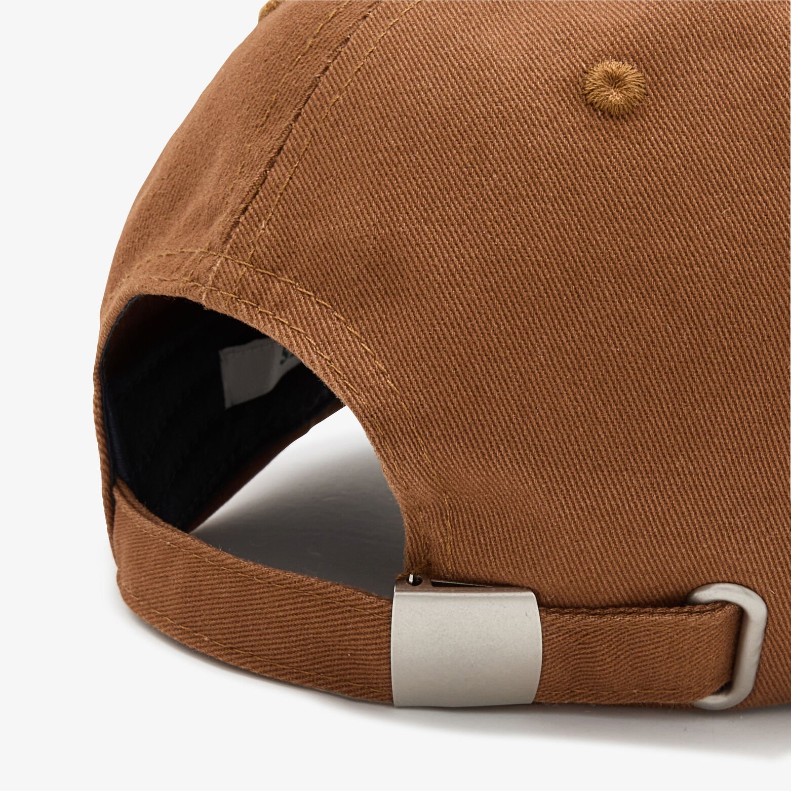 Casquette fantaisie brod&eacute;e