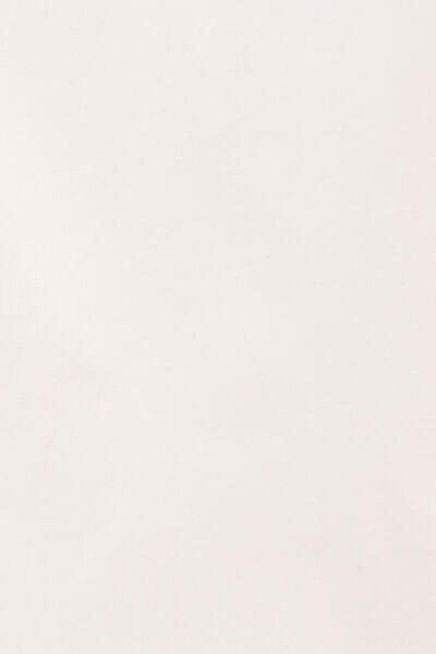 Chemise regular pour personne à mobilité réduite