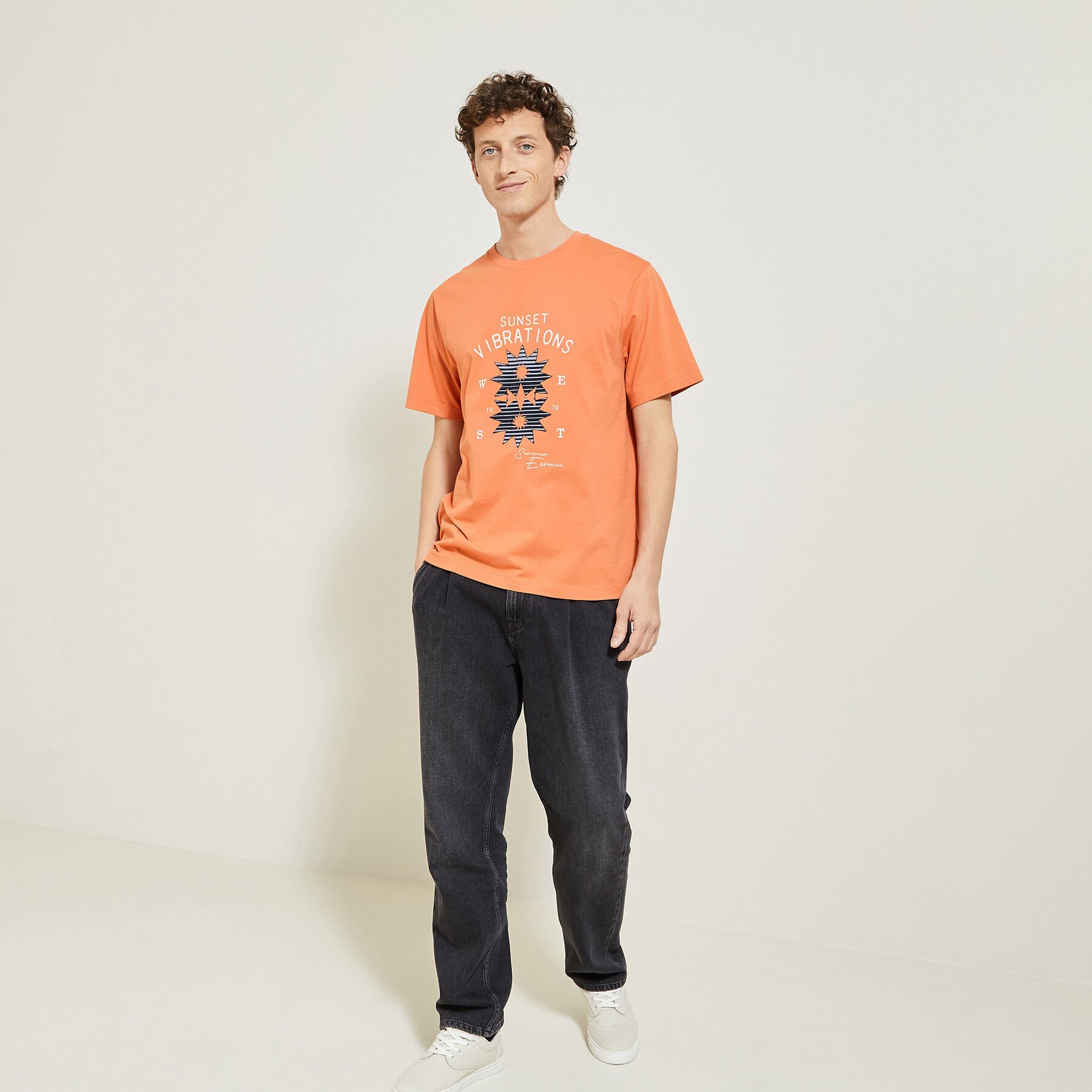 Soldes Homme selection de vetements jusqu a 60 Jules