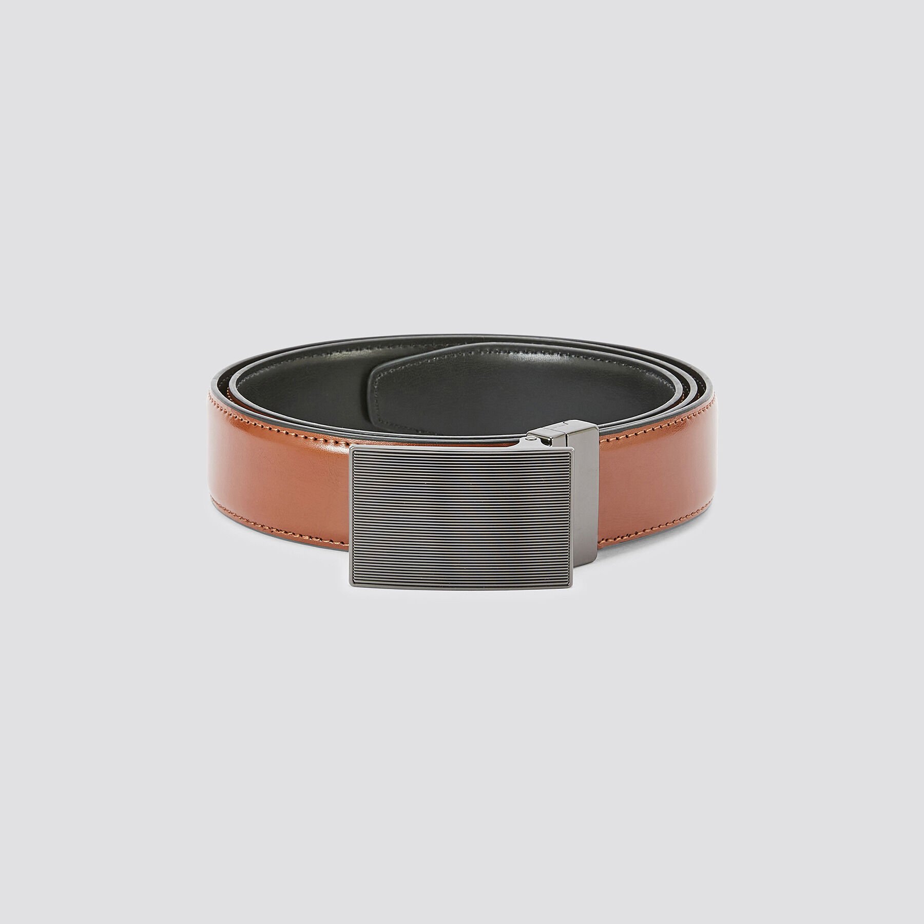 Jules ceinture shop