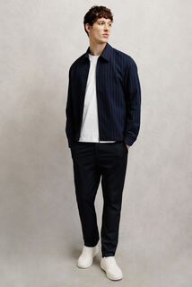 T-shirt boxy