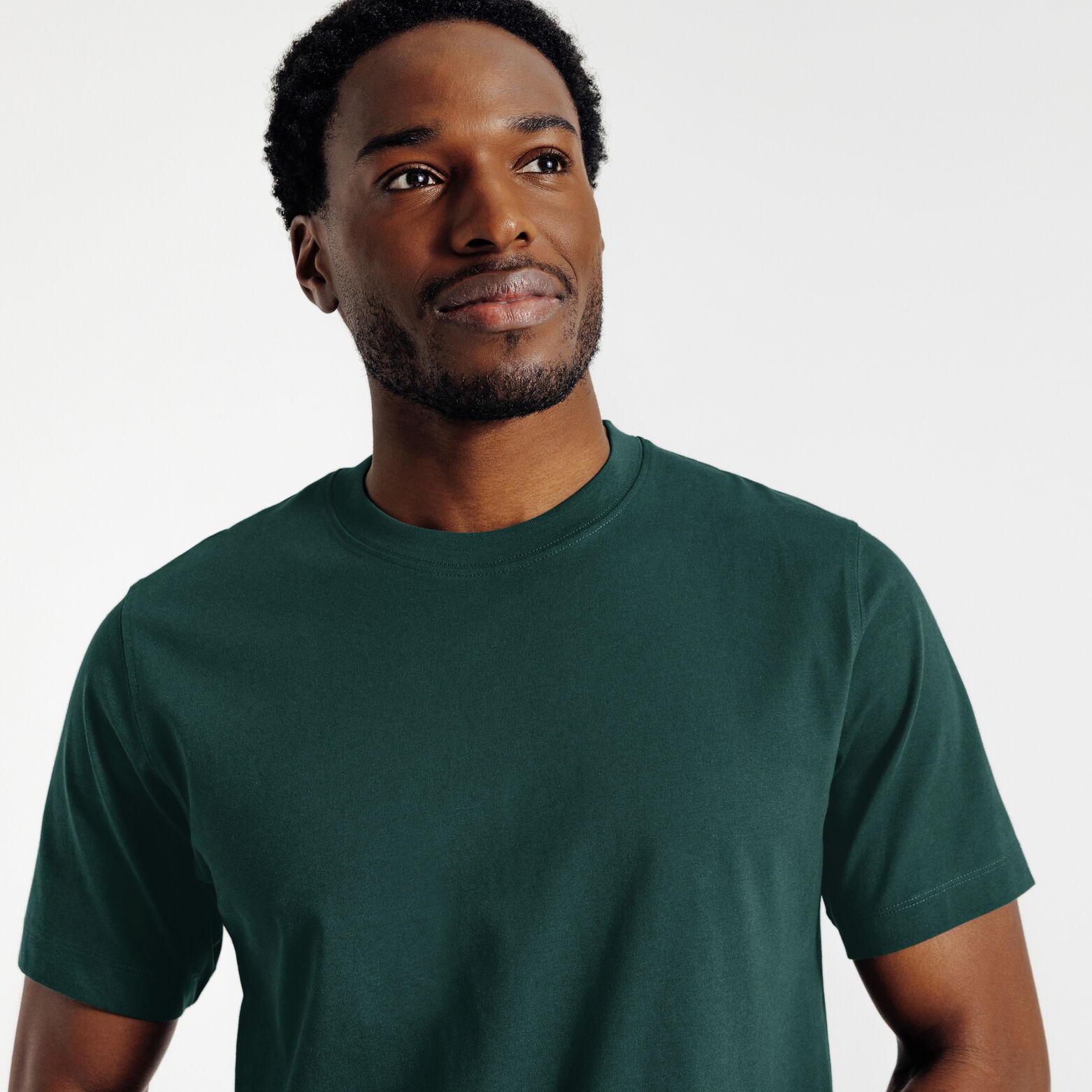 Tee shirt "le parfait by JULES"